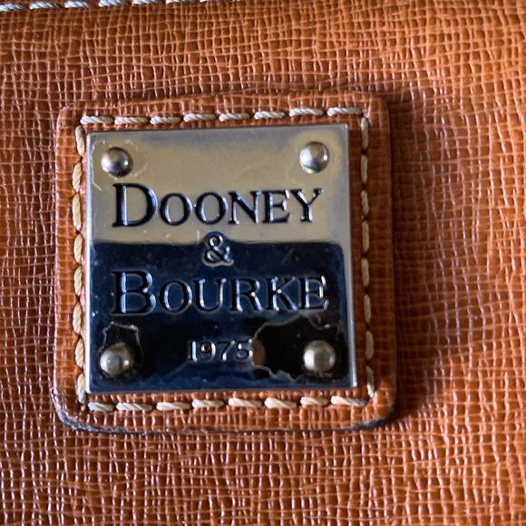 In excellent condition wallet. - Picture 7 of 10